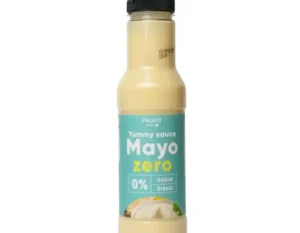 Yummy  majonees 375 ml